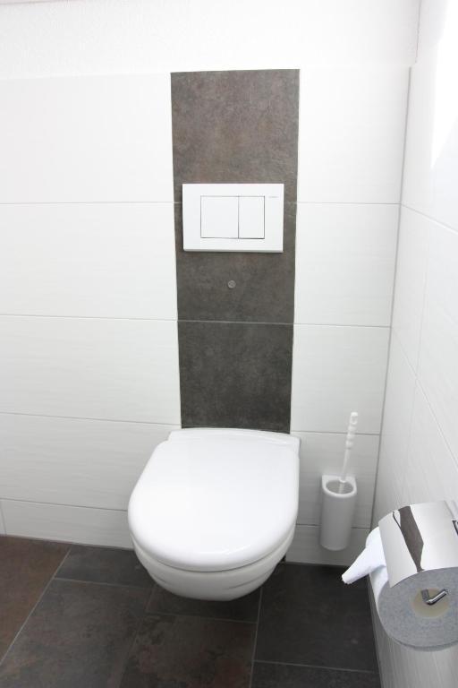 Hotel Speiserestaurant Bahnhof Güttingen Δωμάτιο φωτογραφία