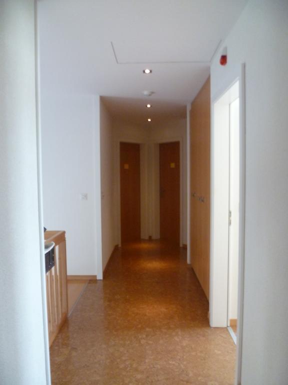 Hotel Speiserestaurant Bahnhof Güttingen Εξωτερικό φωτογραφία